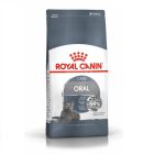 Royal Canin Féline Care Nutrition Oral Care - La Compagnie des Animaux