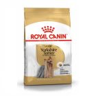 Royal Canin Yorkshire Terrier Adult - La Compagnie des Animaux