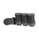 Ruffwear Bottes Summit Trex - La Compagnie des Animaux