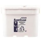 Sand Clear Limite les coliques de sable pour cheval 22,65kg