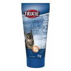 Trixie Premio pasta al salmone per gatto 75 gr