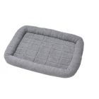 Savic Materasso per Box Pieghevole Dog Residence 107 cm