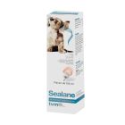 Sealane 135 ml