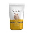 Selective Hamster 350 g