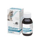 Sitalan SE Suspension Orale 90 ml- La Compagnie des Animaux