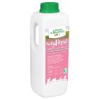 Ferme de Beaumont Solufertil  250 ml