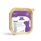 Specific Chat FGW Senior 7 x 100 grs- La Compagnie des Animaux