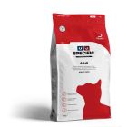 Specific Chat FXD Adult 7 kg- La Compagnie des Animaux