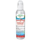 Sprayplaie 200 ml 