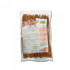 Bubimex Snack Stripes al Pollo per Cane 1 kg