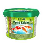 Tetra Pond Sticks 10 L