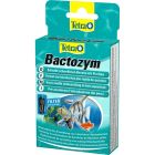 Tetra Bactozym x10 pastiglie