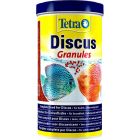 Tetra Discus Granules 1 L