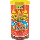 Tetra Goldfish 1 l - La Compagnie des Animaux