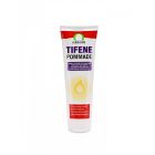 Tifene Unguento 250 ml