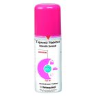 Tiquanis Habitat Diffusore Nuova Formula 210 ml