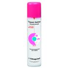 Tiquanis Habitat Spray Nouvelle Formule 405 ml