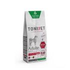 Tonivet Adult Medium per Cane 14 kg