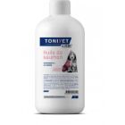 Tonivet Olio di salmone 250 ml