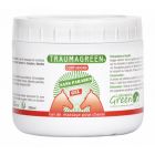 Traumagreen Gel di Massaggio Cavallo 500 g