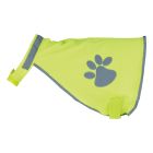 Trixie Gilet de sécurité Safety Dog chien - La Compagnie des Animaux