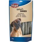 Trixie Natural & Dried Pelle di salmone Cane 150 g