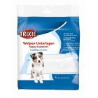 Trixie Tapis éducateur Nappy - La Compagnie des Animaux