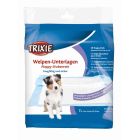 Trixie Tapis éducateur Nappy parfum lavande - La Compagnie des Animaux