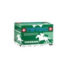 Twydil Vigorade 10 sachets de 50 grs - La compagnie des animaux