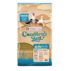 Versele Laga DUCK 1 & 2 crumble 20 kg