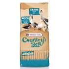 Versele Laga DUCK 3 pellet 20 kg- La Compagnie des Animaux