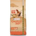 Versele Laga GOLD 4 mini mix pour poules naines 5 kg- La Compagnie des Animaux