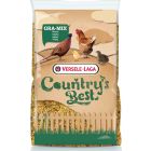 Versele Laga GRA-MIX Mélange Poules & Faisans 20 kg- La Compagnie des Animaux