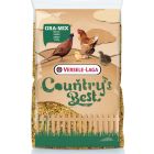 Versele Laga GRA-MIX mix volailles + grit 20 kg- La Compagnie des Animaux