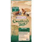 Versele Laga GRA-MIX Mélange Poussins & Cailles 4 kg- La Compagnie des Animaux