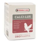 Versele Laga Oropharma Calci-Lux 150 gr - La Compagnie des Animaux