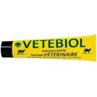 Vetebiol Pomata Veterinaria Bovino 100 gr