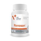 VetExpert Renosan 15 capsule