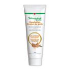 Vetoquinol Care Palle di pelo gel 120 gr