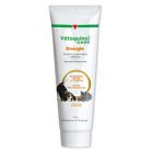 Vetoquinol Care Energie gel 120 gr