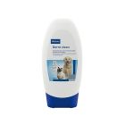 Virbac Derm Clean shampoo cane e gatto 200 ml