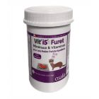 VIT'I5 FURET polvere 250 g 