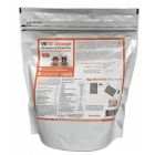 Vit'I5 Orange Cane & Gatto  < 8 ans Eco-ricarica 600 g