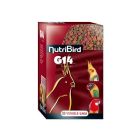 NutriBird G 14 Tropical Grande Perruche 1 kg