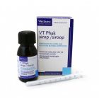 VT Phak Sirop 50 ml  - La Compagnie des Animaux