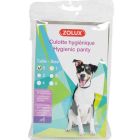 Zolux culotte hygiénique T1 24-31 cm- La Compagnie des Animaux