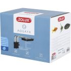 Zolux Aquaya Led Light Nero