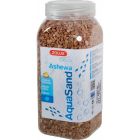 Zolux Sable Aquasand Ashewa Orange 750 ml - La Compagnie des Animaux