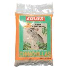 Zolux Terra da bagno Cincillà 2 kg