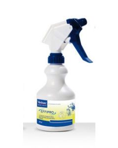 Effipro spray 250 ml